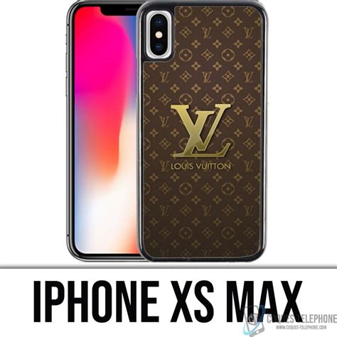 iphone xs max phone case louis vuitton